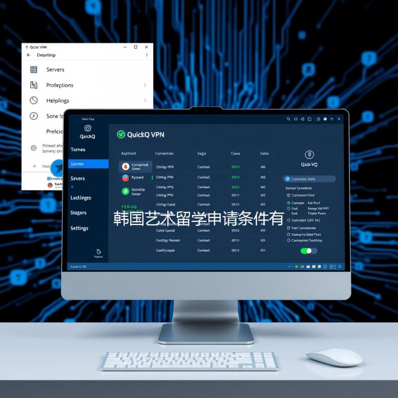 韩国艺术留学申请条件有哪些