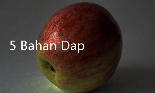 5 Bahan Dapur Pengusir Cicak, Dijamin Enggak Balik Lagi ke Rumah