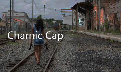 Charnic Capital (NICK) Caplok 99,8% Saham PT Energindo Nusantara, Segini Nilainya