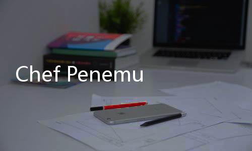 Chef Penemu Tiramisu Roberto Linguanotto Meninggal di Usia 81 Tahun