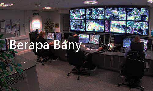 Berapa Banyak Batas Konsumsi Gula per Hari?