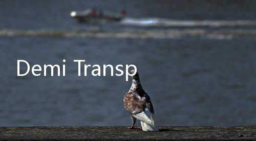 Demi Transparansi, Saham Warisan pun Harus Konversi