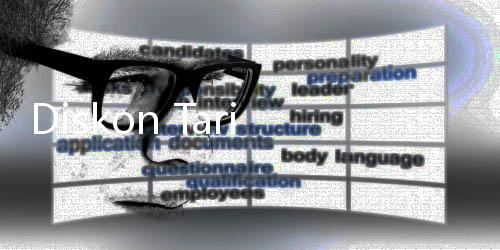Diskon Tarif Listrik Batal, Pemerintah Butuh Uang untuk Bayar Utang Rp178,9 Triliun
