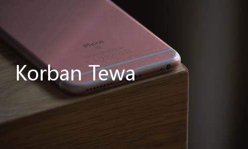Korban Tewas dari Pihak Teroris Tak Dimakamkan di Padang