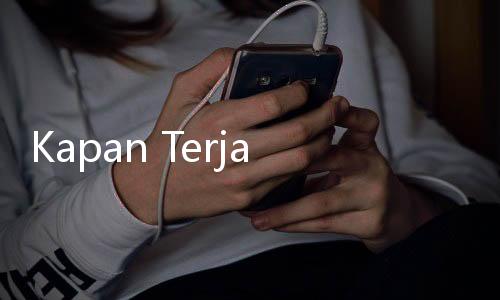 Kapan Terjadinya Peristiwa Isra Miraj? Ada Perbedaan Pendapat Ulama