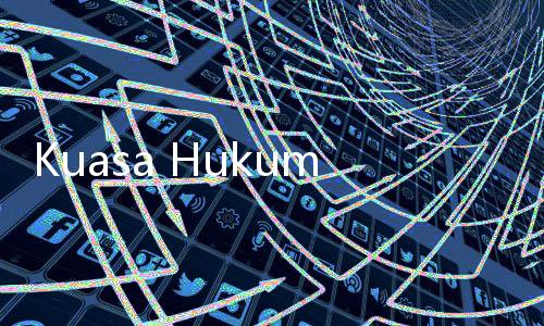 Kuasa Hukum: Kasus Dugaan Korupsi yang Menjerat SYL Diduga Ada Unsur Politik