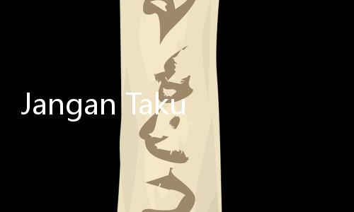 Jangan Takut Tubuh Melar, 5 Camilan Malam Ini Bantu Berat Badan Turun