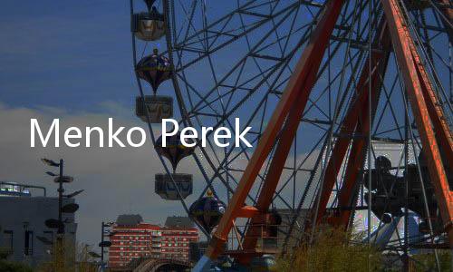 Menko Perekonomian Airlangga Ajak Kanada Kolaborasi Manfaatkan Peluang Ekonomi