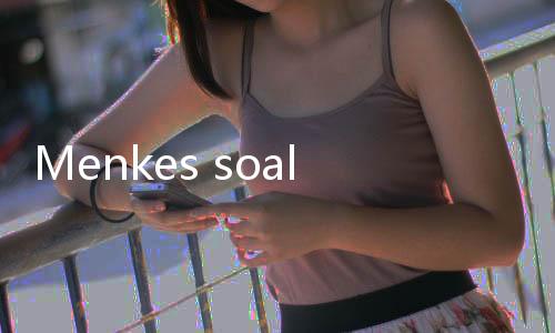 Menkes soal Turis Australia Kena DBD di Bali: Harusnya Bersyukur