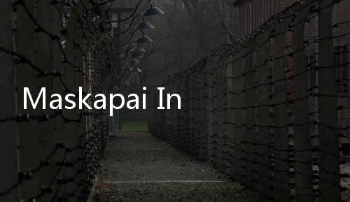 Maskapai Ini Catat Rekor Punya Destinasi Negara Terbanyak di Dunia