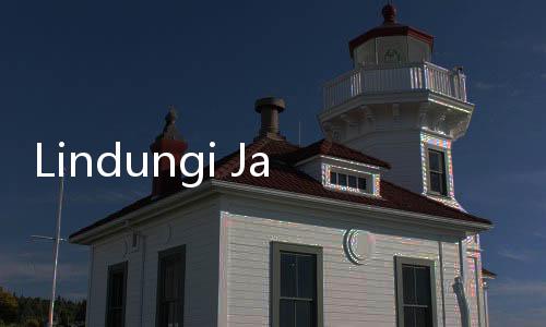 Lindungi Jantungmu dengan Skrining di Cardiovascular Center Mayapada