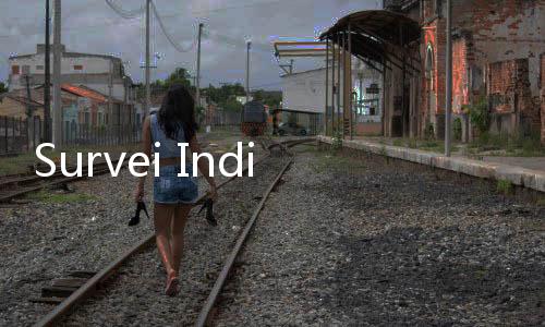 Survei Indikator Soroti Tingkat Kepuasan Masyarakat dengan Program Makan Bergizi Gratis