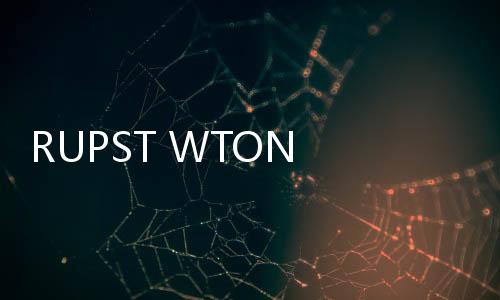 RUPST WTON Sepakati Pembagian Dividen Rp6,53 Miliar hingga Perombakan Komisaris