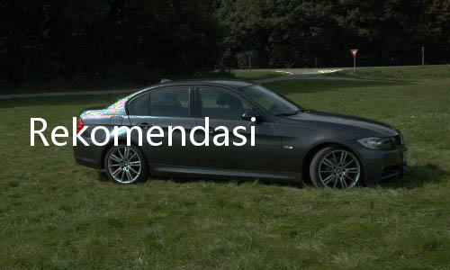 Rekomendasi 7 Makanan Rendah Gula untuk Penderita Kencing Manis