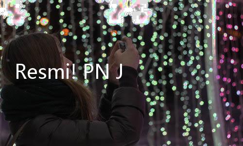 Resmi! PN Jakarta Pusat Tolak Permohonan PKPU terhadap Hutama Karya (PTHK)