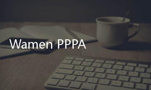 Wamen PPPA Ungkap Ketimpangan Gender Justru Berawal dari Rumah