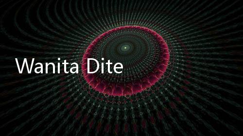 Wanita Ditegur Gegara Chat Tanda Tanya Dua Kali, Ini Beda Maknanya