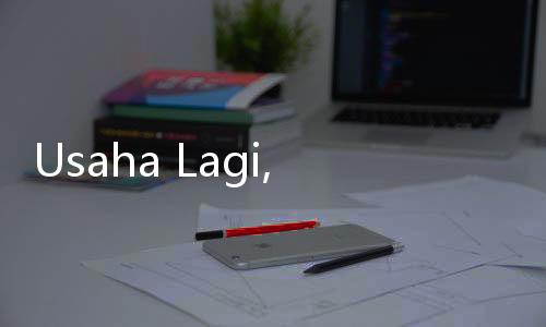 Usaha Lagi, 4 Kepala Daerah Bodebek Minta KRL Dihentikan, Eh...