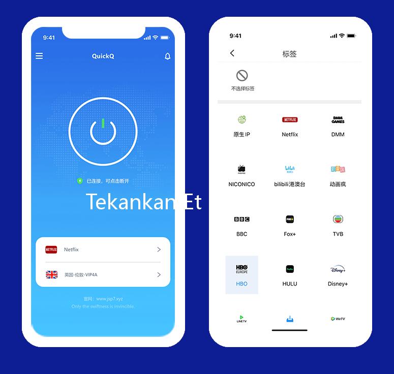 Tekankan Etika dan Moral, Yuliot Minta CPNS ESDM Tingkatkan Kompetensi