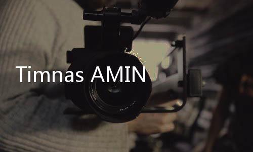 Timnas AMIN Akui Temukan Banyak Bukti Penggelembungan Suara