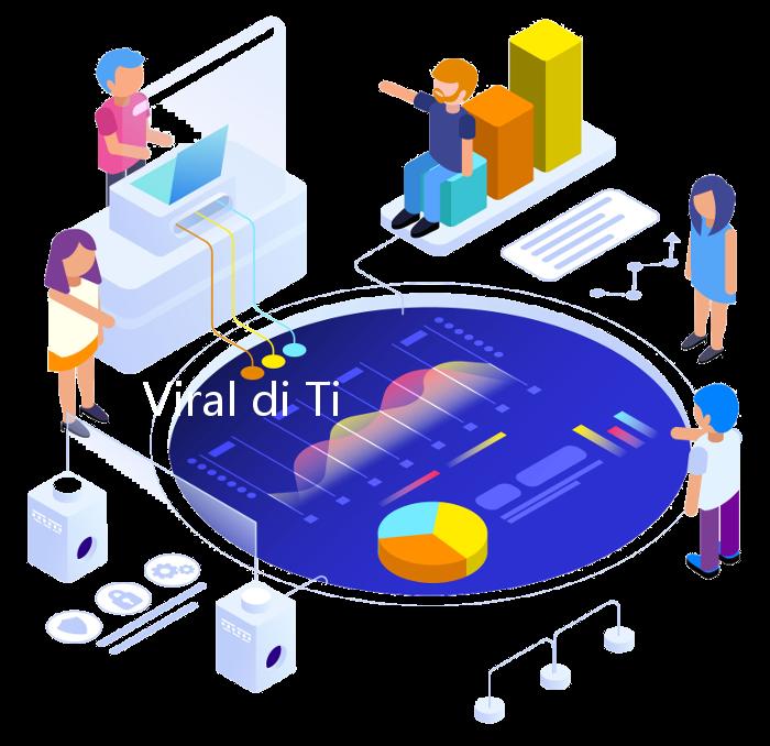 Viral di TikTok, Apa itu Diet 90